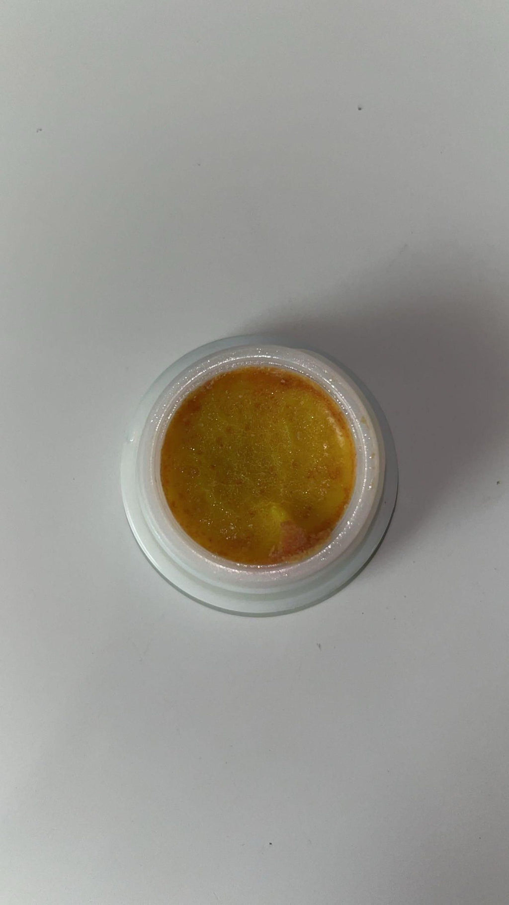 Cockroach Killer Gel (Pack of 8)